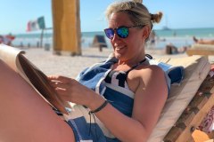 263012214_2645476518931327_8772676095029009420_n