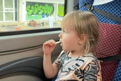 263170017_436579144714165_7956923064934539846_n