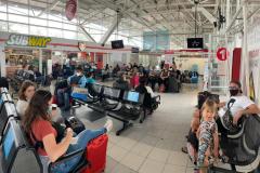 263029007_923522748580408_2110232357850224720_n