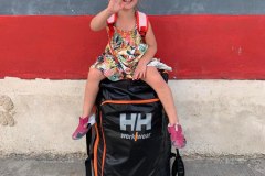 262781488_333593534862478_5750338999315822494_n