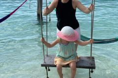 260712675_1282281012235909_71894626399327354_n-1