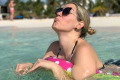 261862998_974214766642218_1056221094297975287_n