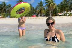 261960809_449261946780066_1943927361324960697_n