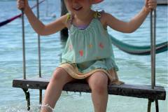 262019205_435049501581952_5747554779851709030_n