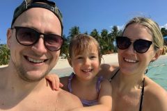 262038649_377088027506995_4236919185335062831_n