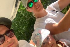 262532472_670804104298473_8921010874876748753_n