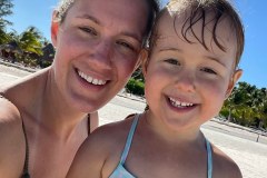 262781043_1546696839028510_2929664258465328431_n