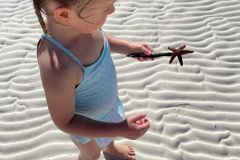 262876651_252848753503245_4542417916357161530_n