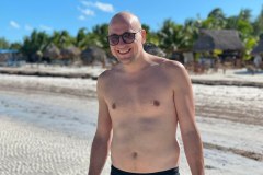 263081010_462653585295411_3470728656934101598_n