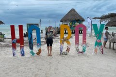 262827255_1199837957192997_6578488009305014902_n