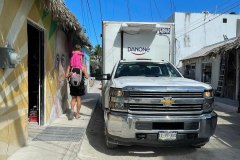 263022590_3080198018927102_8600392786720873470_n