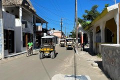 263029010_278824374208638_8427275067928689175_n