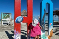 263123929_206709278292885_7558793748106419620_n