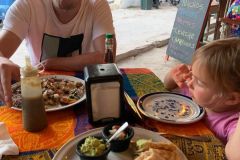 262046698_955127541759676_1780871963571202633_n