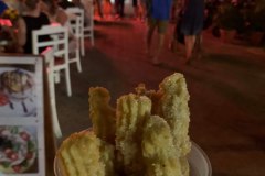 262732112_3178601962371845_325657453428091264_n