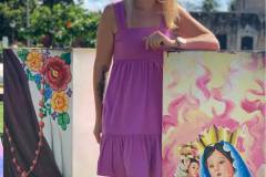 265216929_1097676351005012_8108646443100013142_n