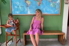 265494118_467213034957544_2838656625343004044_n