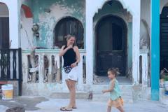 261847640_906096136708553_5331232772062824375_n