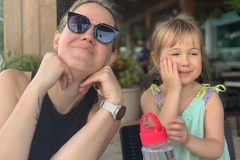 262019205_603174847566286_7984897844012452964_n