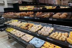 261781430_299743798695892_2868182203638299005_n