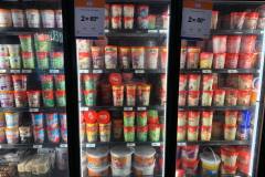 262054329_290386246351751_8883569273440224549_n