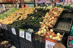 262202296_296030399075737_5027514017388326562_n