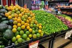 262615145_5207824752565582_8387655220341492018_n