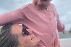 263034959_257909776326416_1616718739326924586_n