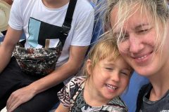 263050003_893903507931631_5400584813672575233_n