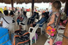 263152646_3069180506697588_3938173516718903539_n