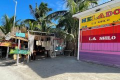 262948849_952970388906641_7884726658062827882_n