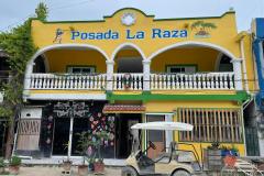 262976533_328320025465812_9089367743466316176_n