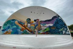 262983714_438907071178141_5852091401086470581_n