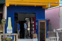 262993448_636739557765658_1771674569870746974_n