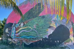 262996252_460919438909665_6765374597766173185_n