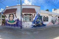 263014948_409987240833994_1211020070181521768_n