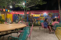 263108689_269279975257749_8756519347625772522_n