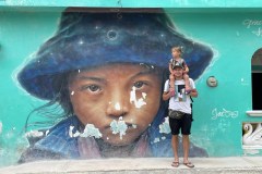 263294403_971059160157249_4642578372110504750_n