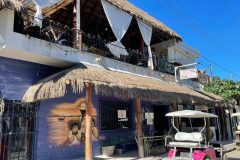 263323487_939949459955880_505630543788329353_n