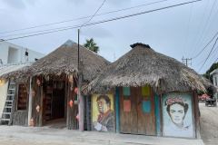 263357832_438240801043240_3607592980982141698_n