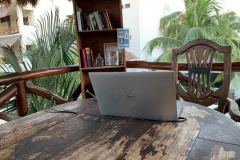 262299750_216062407351096_8011874766532464427_n