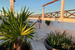 262630573_768466191218987_5354937641663989308_n