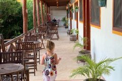 262800055_938956120376350_5592954542135989722_n