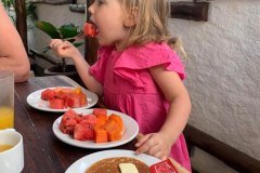 262820544_2085544948277205_6360063529337193150_n