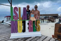 262259628_1234452423719496_2207310548545191078_n