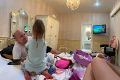 262892369_4926187617414391_8434902665689826564_n