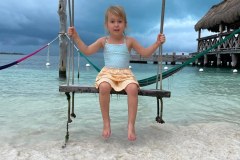 263169352_596302241648551_2939098387375305949_n