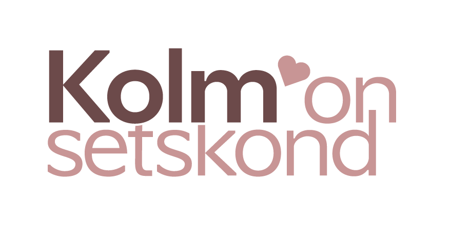 3 on seltskond